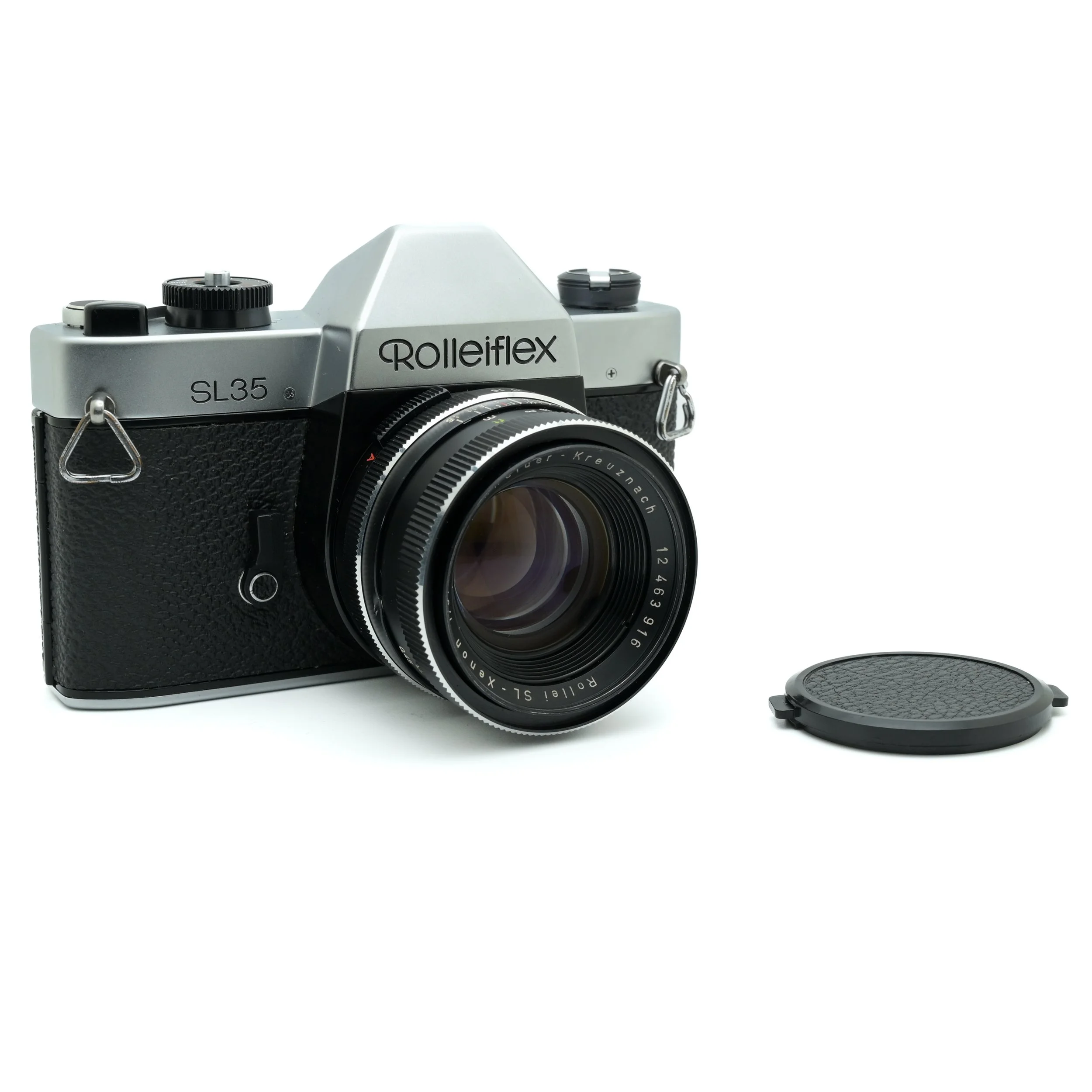 rollei sl35.jpg