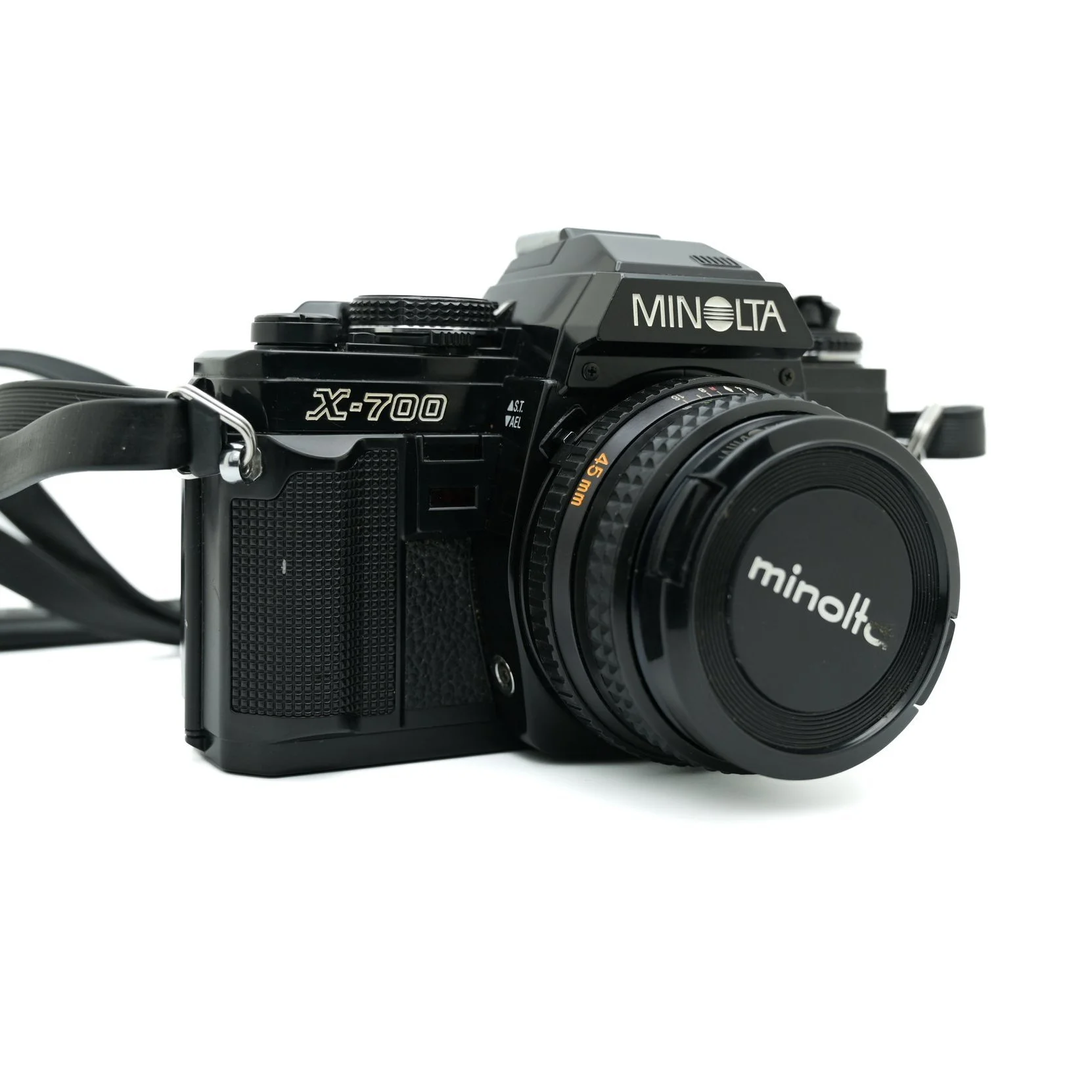 minolta-x700-2.jpg