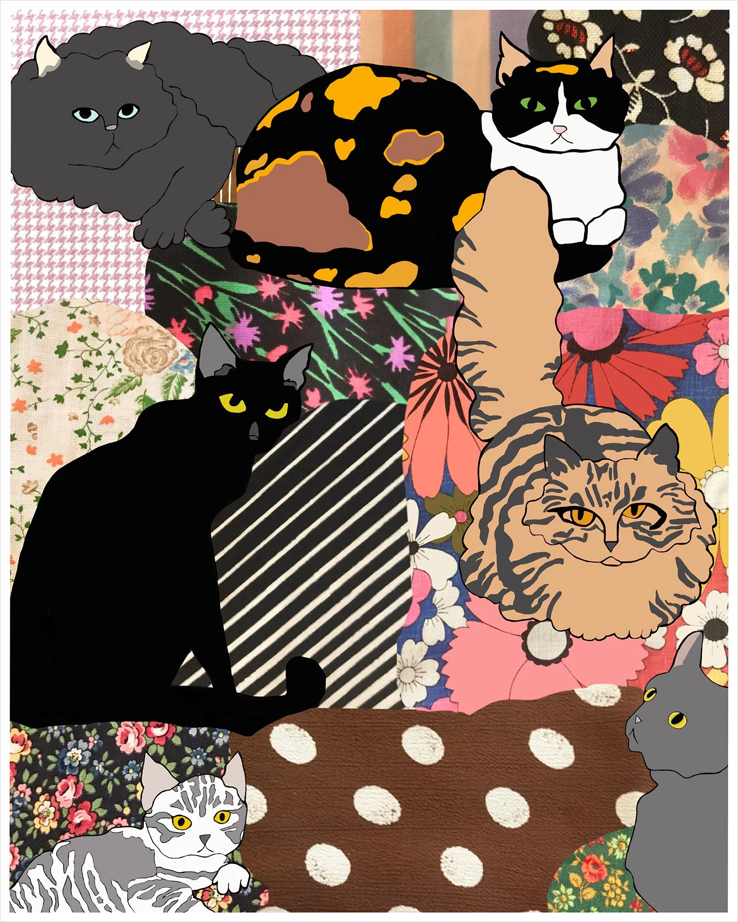 CATS!_devyn marzoula 16x20.jpg