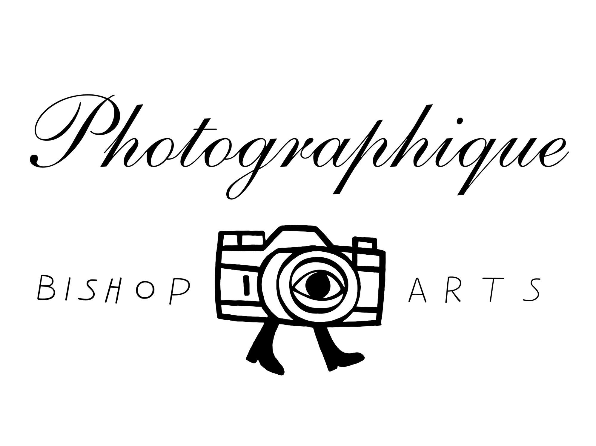 Screen Shot 2024-02-13 at 2.10.06 PM.png