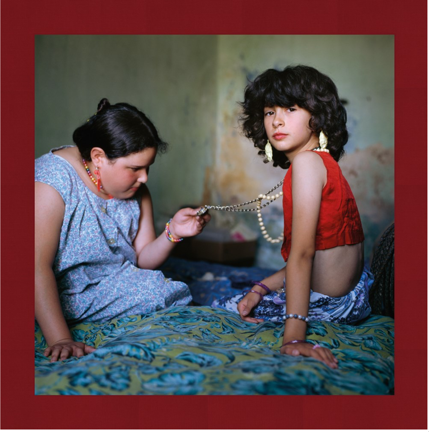 Screenshot 2025-03-05 at 8.06.20 PM.png