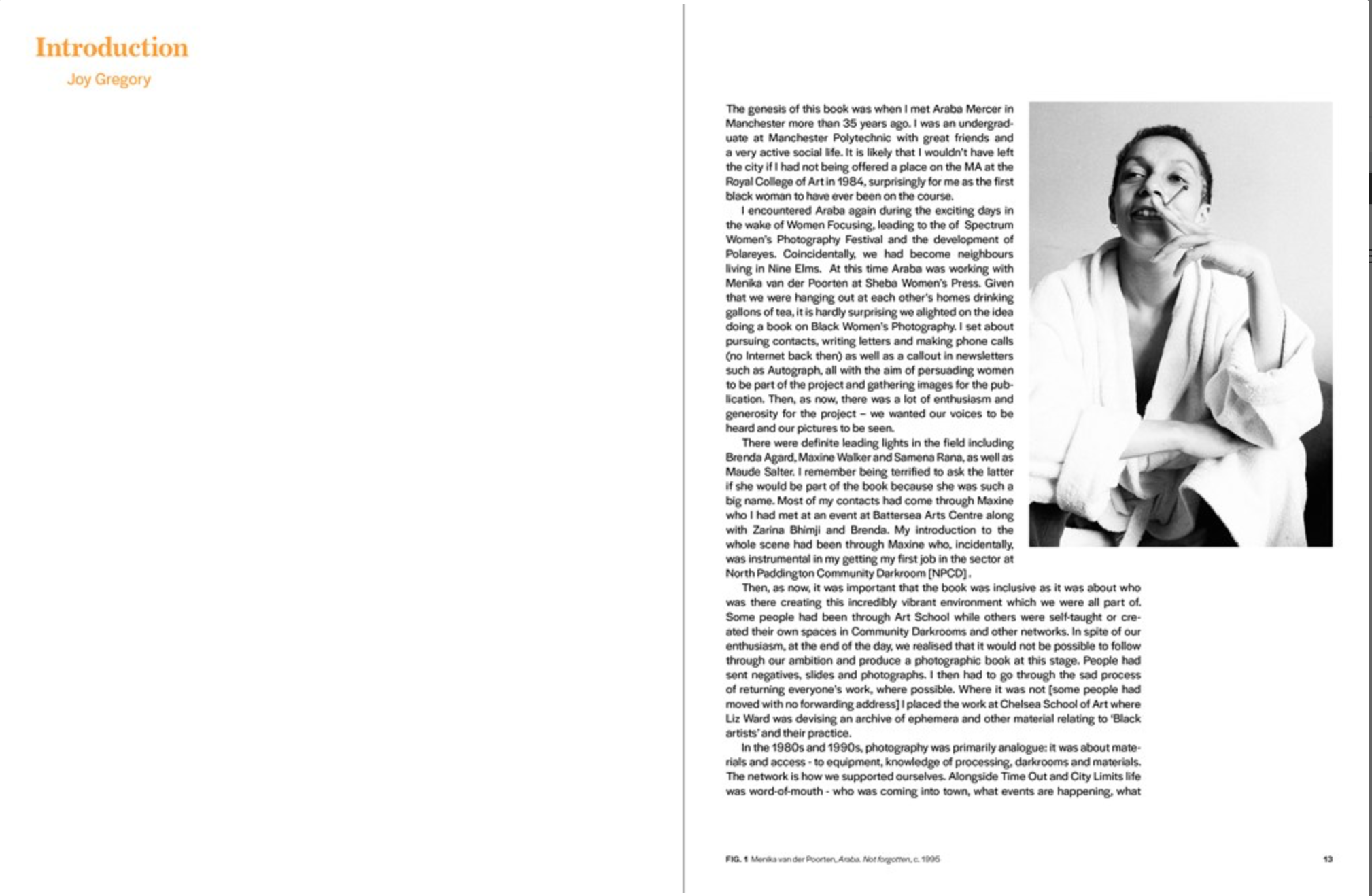 Screenshot 2025-03-05 at 8.02.15 PM.png