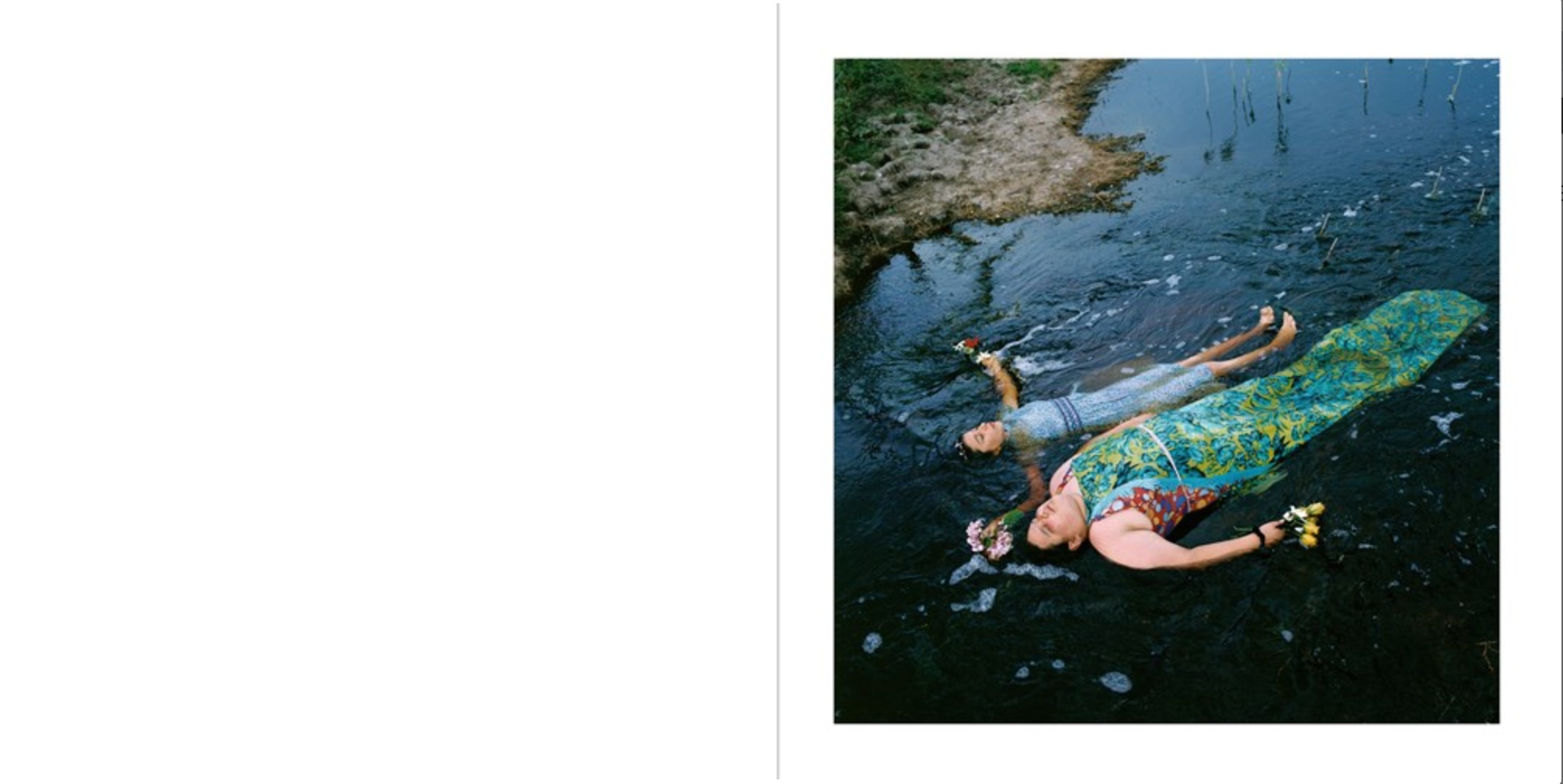 Screenshot 2025-03-05 at 8.06.53 PM.png