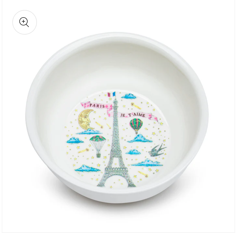 Screenshot 2024-12-26 at 10.33.48 PM.png