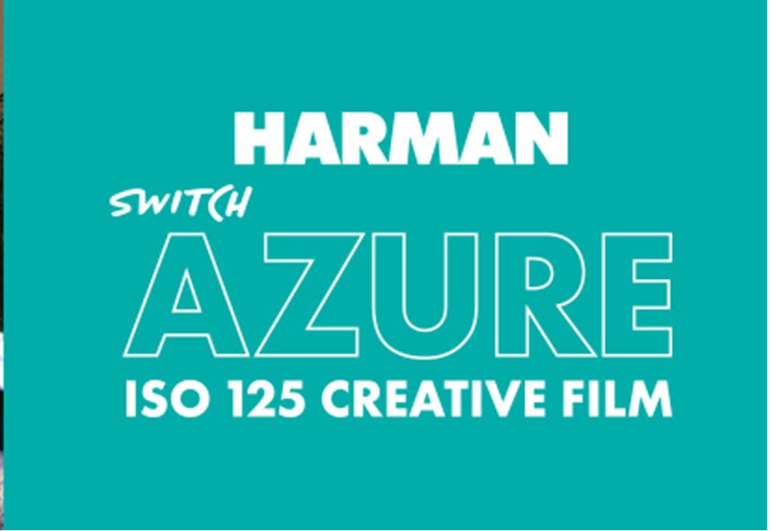 Screenshot 2026-04-16 at 4.37.55 PM.png