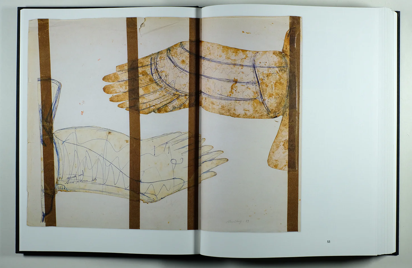 Screenshot 2024-12-27 at 8.51.44 AM.png