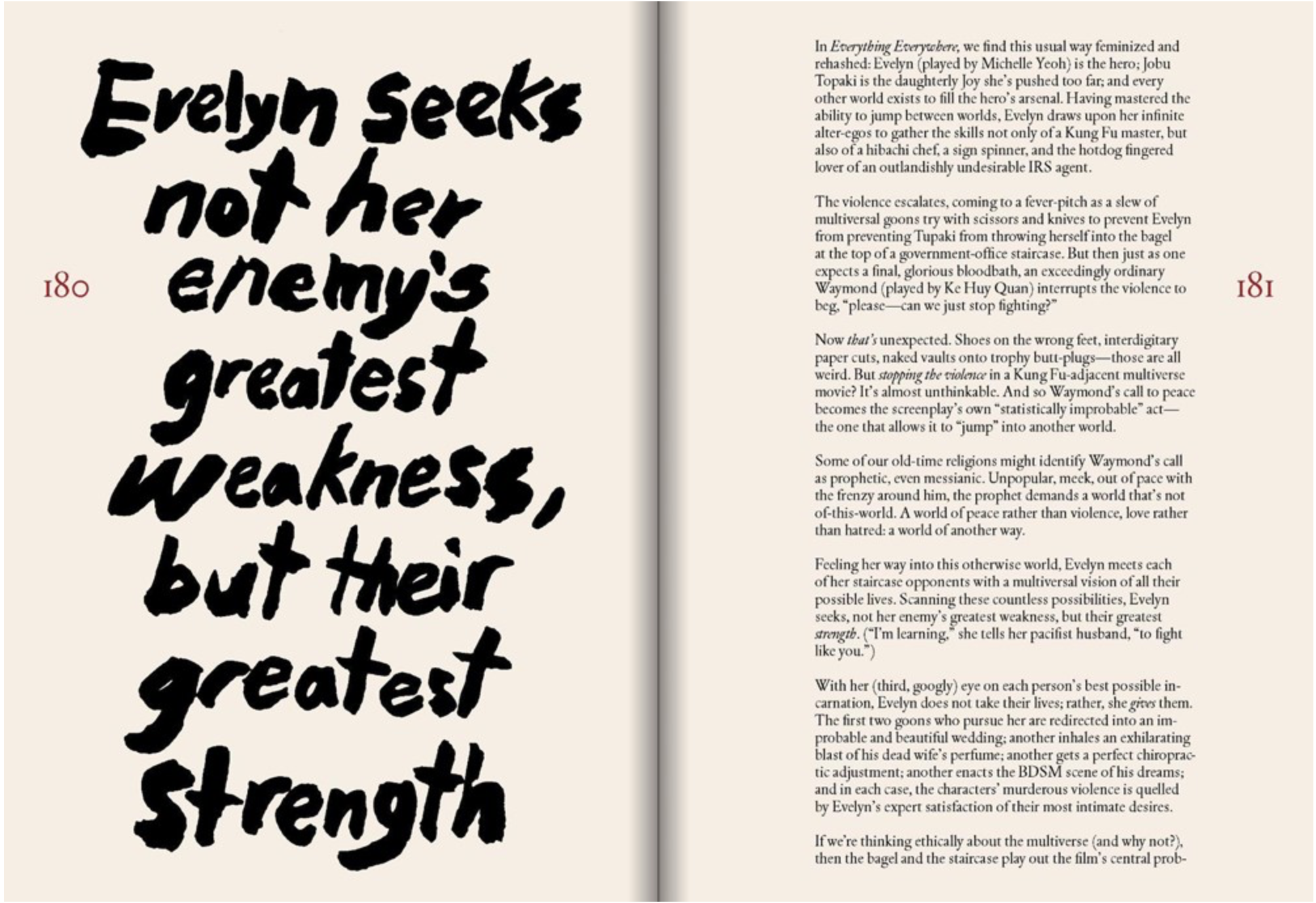 Screenshot 2025-03-05 at 8.17.08 PM.png