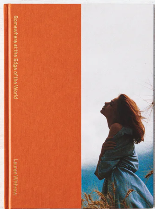 Screenshot 2024-12-26 at 11.27.10 PM.png