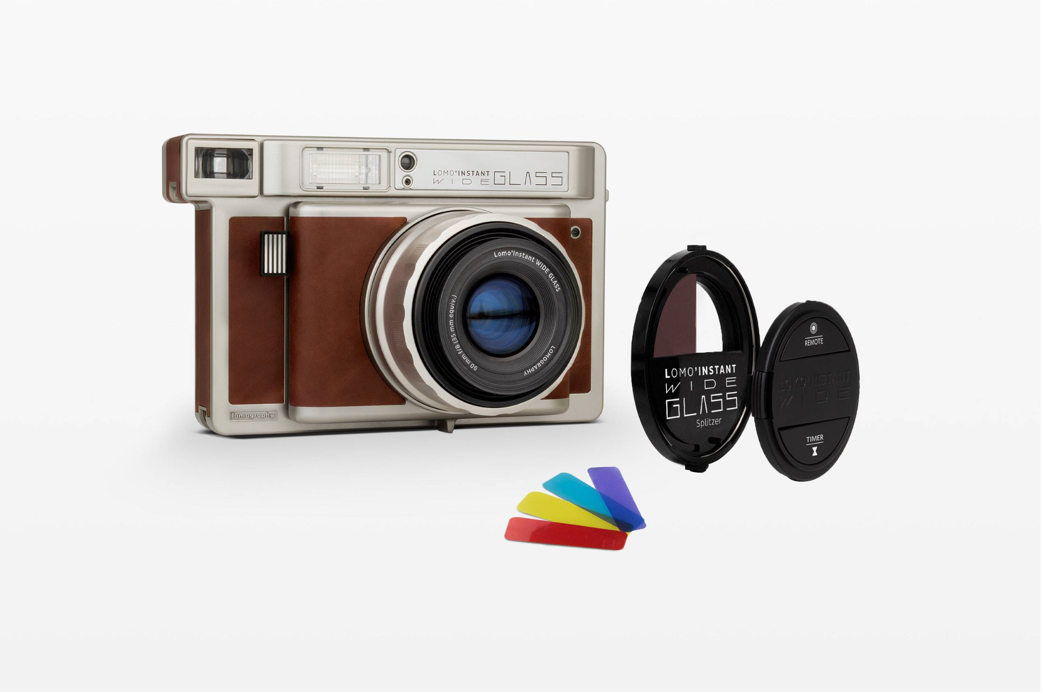 Screenshot 2025-07-08 at 10.54.52 AM.png