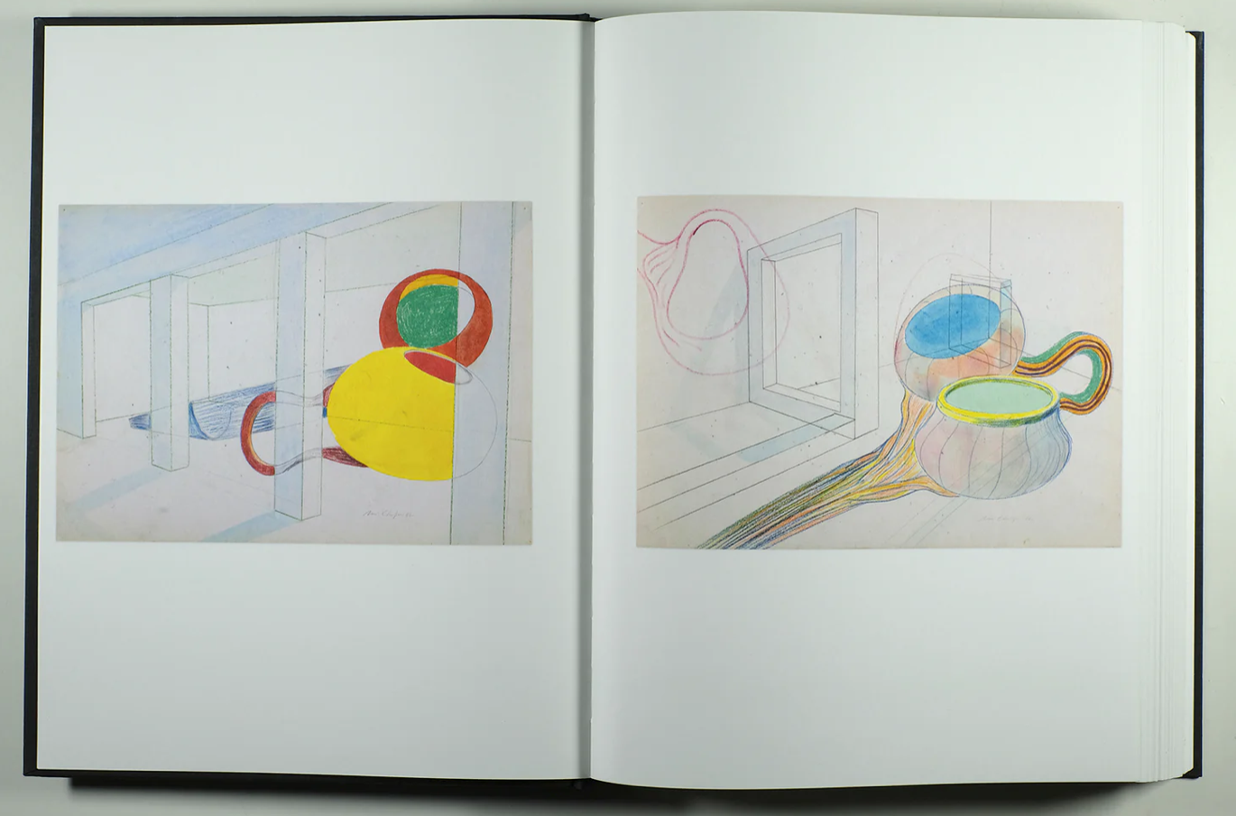 Screenshot 2024-12-27 at 8.51.32 AM.png