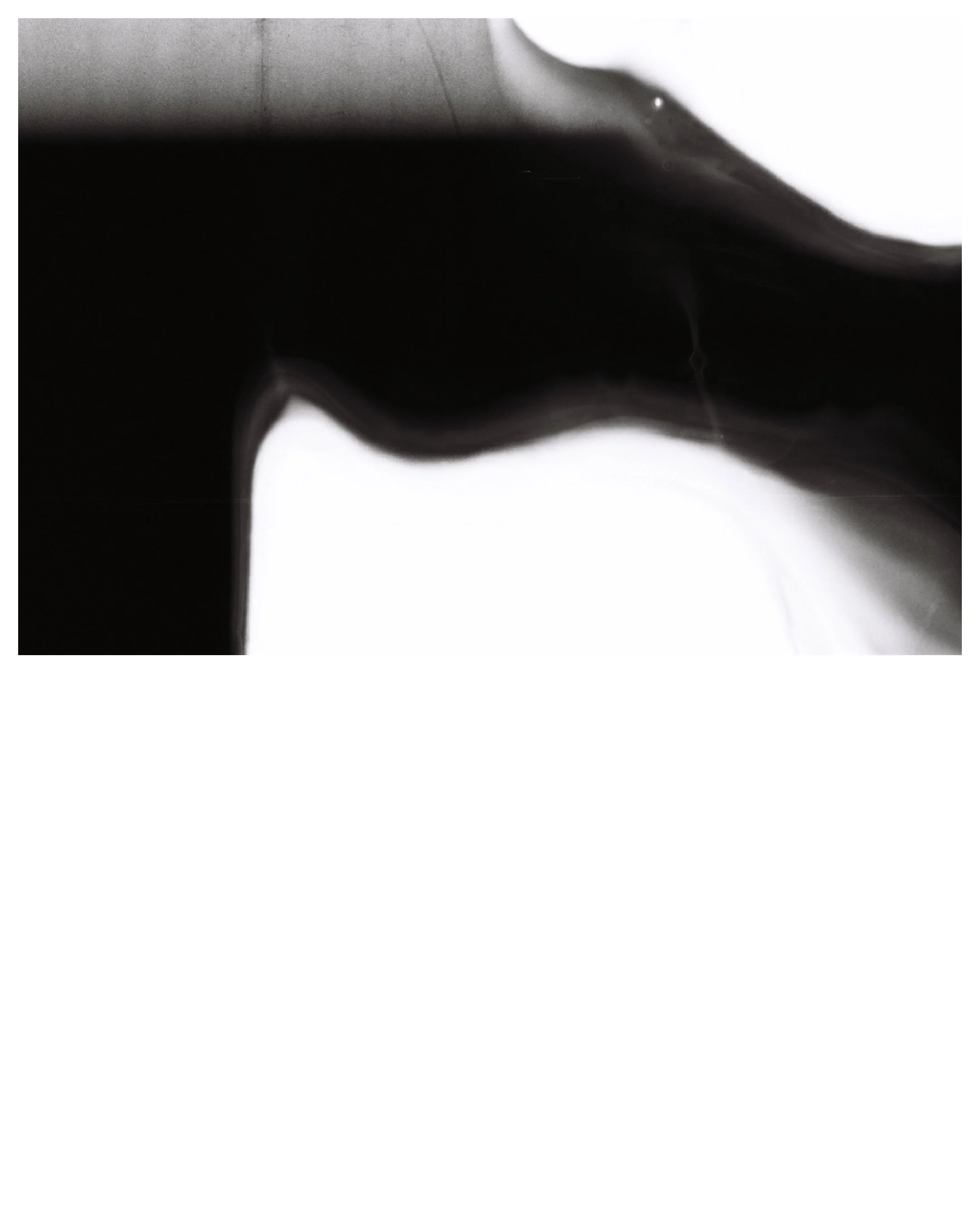 Free! Book Signing - Author, Photographer, and Founder of Hommage Magazine, Jesse Jackson IV: words &amp; photographs 