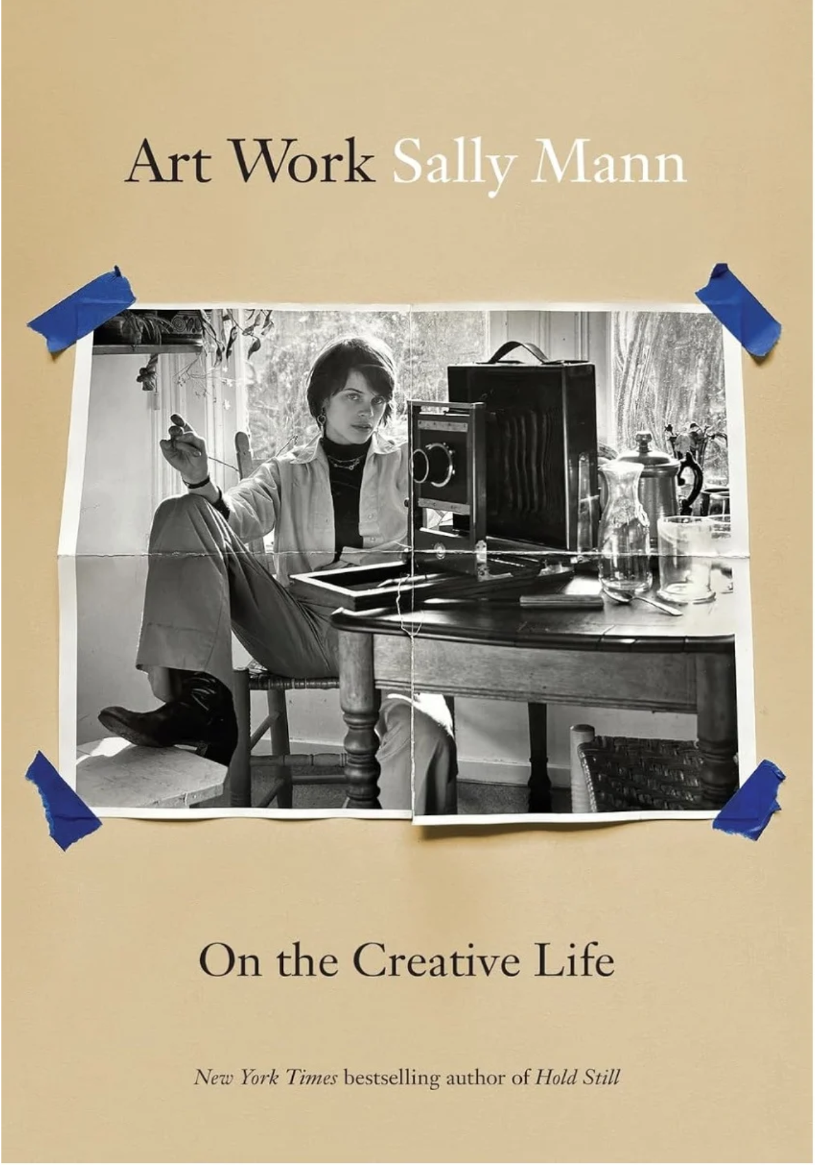 Screenshot 2025-09-03 at 11.39.11 AM.png