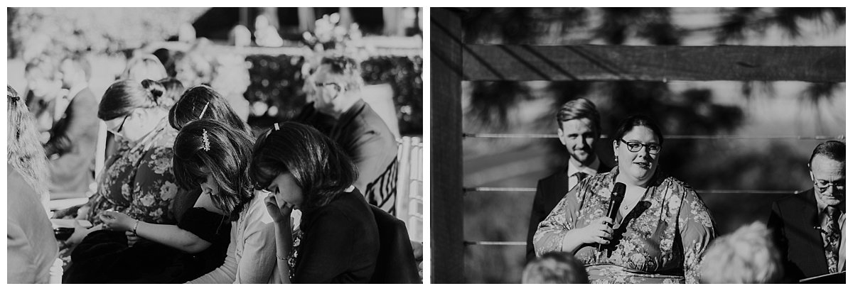 Aimee and Daniel - Tay and Francis Photography-2021-309.jpg