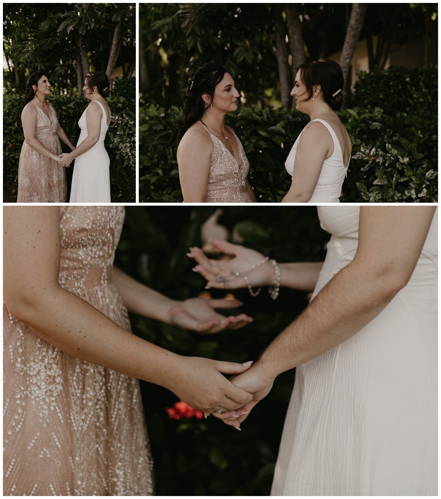 Mel and Gabe - Townsville Destination Wedding - Tay and Francis Photography_0017.jpg