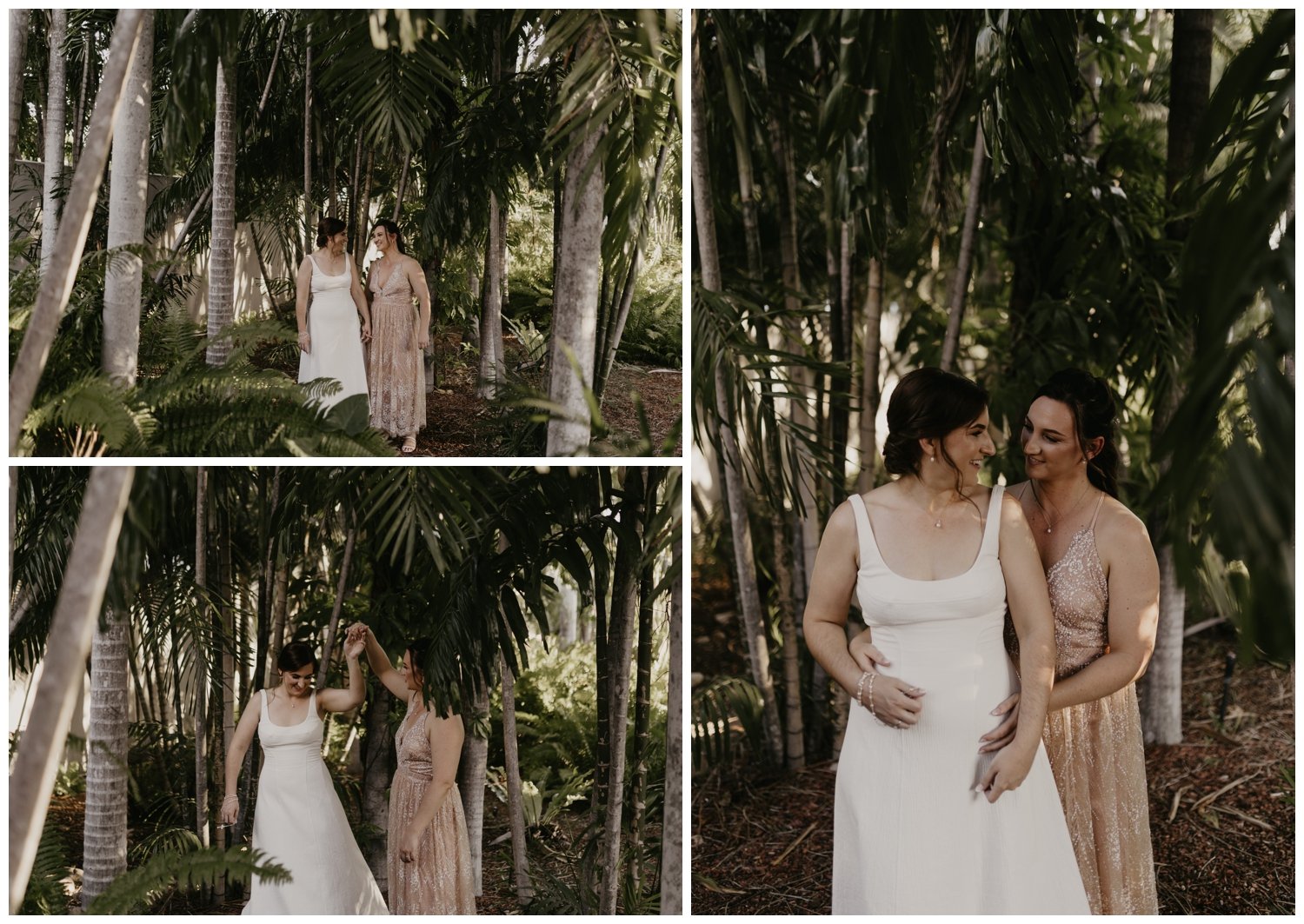 Mel and Gabe - Townsville Destination Wedding - Tay and Francis Photography_0029.jpg
