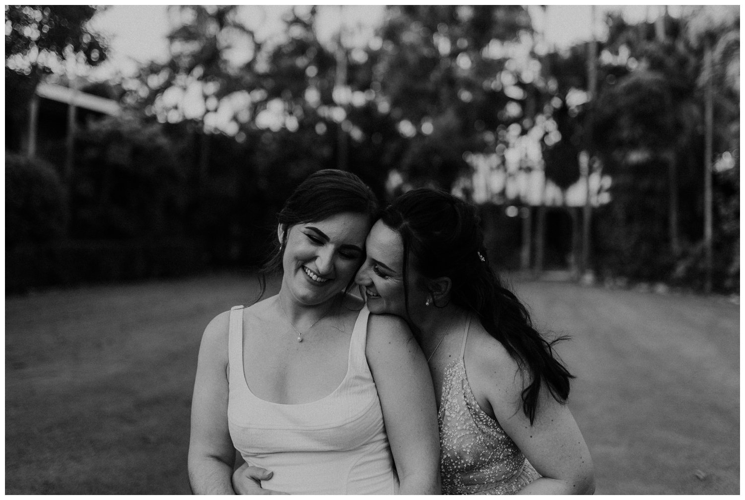 Mel and Gabe - Townsville Destination Wedding - Tay and Francis Photography_0037.jpg
