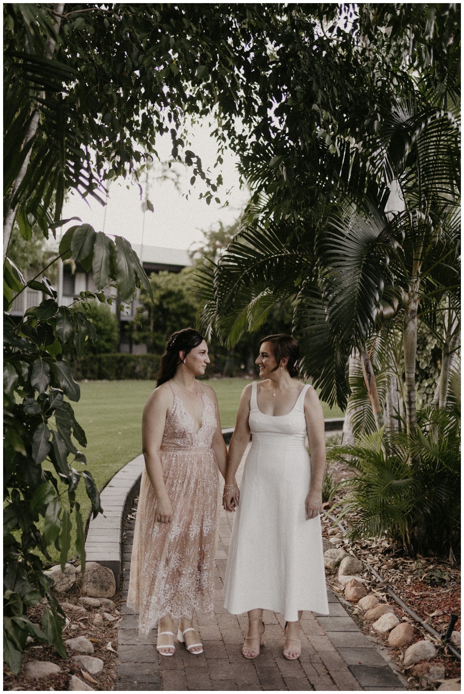 Mel and Gabe - Townsville Destination Wedding - Tay and Francis Photography_0040.jpg