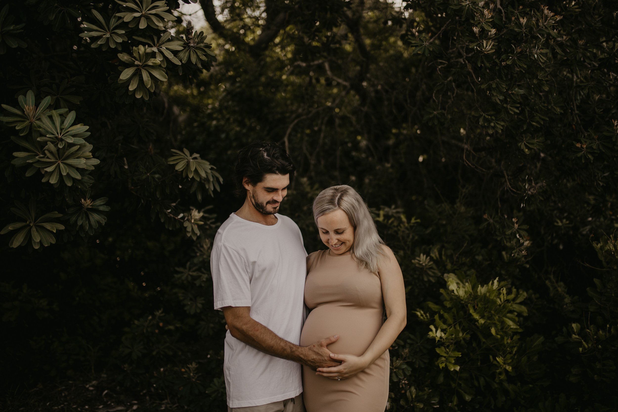 Jake and Mandy Maternity - Tay and Francis Photography-2021-90.jpg
