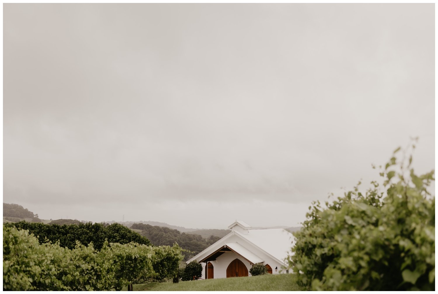 Mel and Gabe - Townsville Destination Wedding - Tay and Francis Photography_0051.jpg