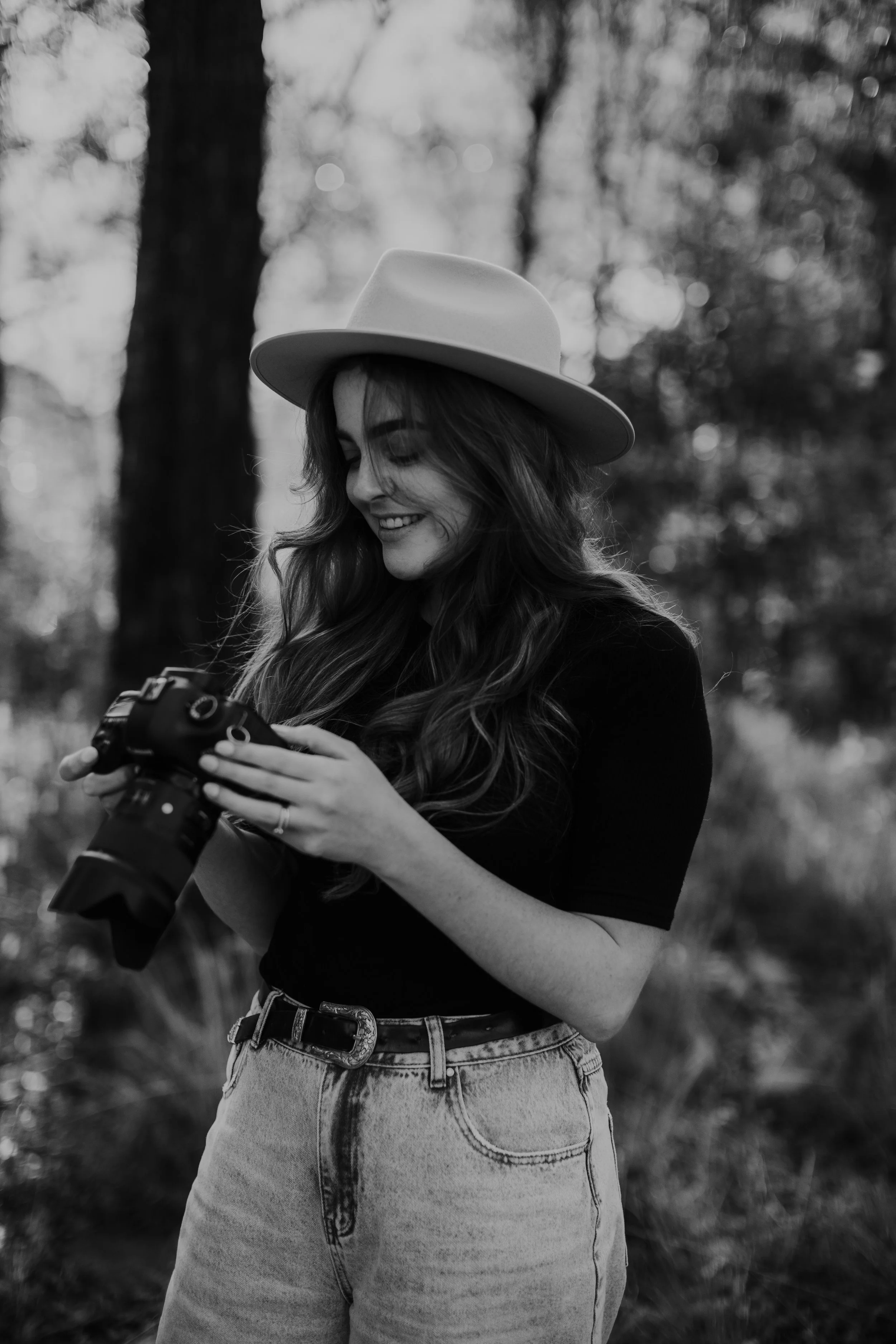 Taylah - Tay and Francis Photography-2020-6.jpg