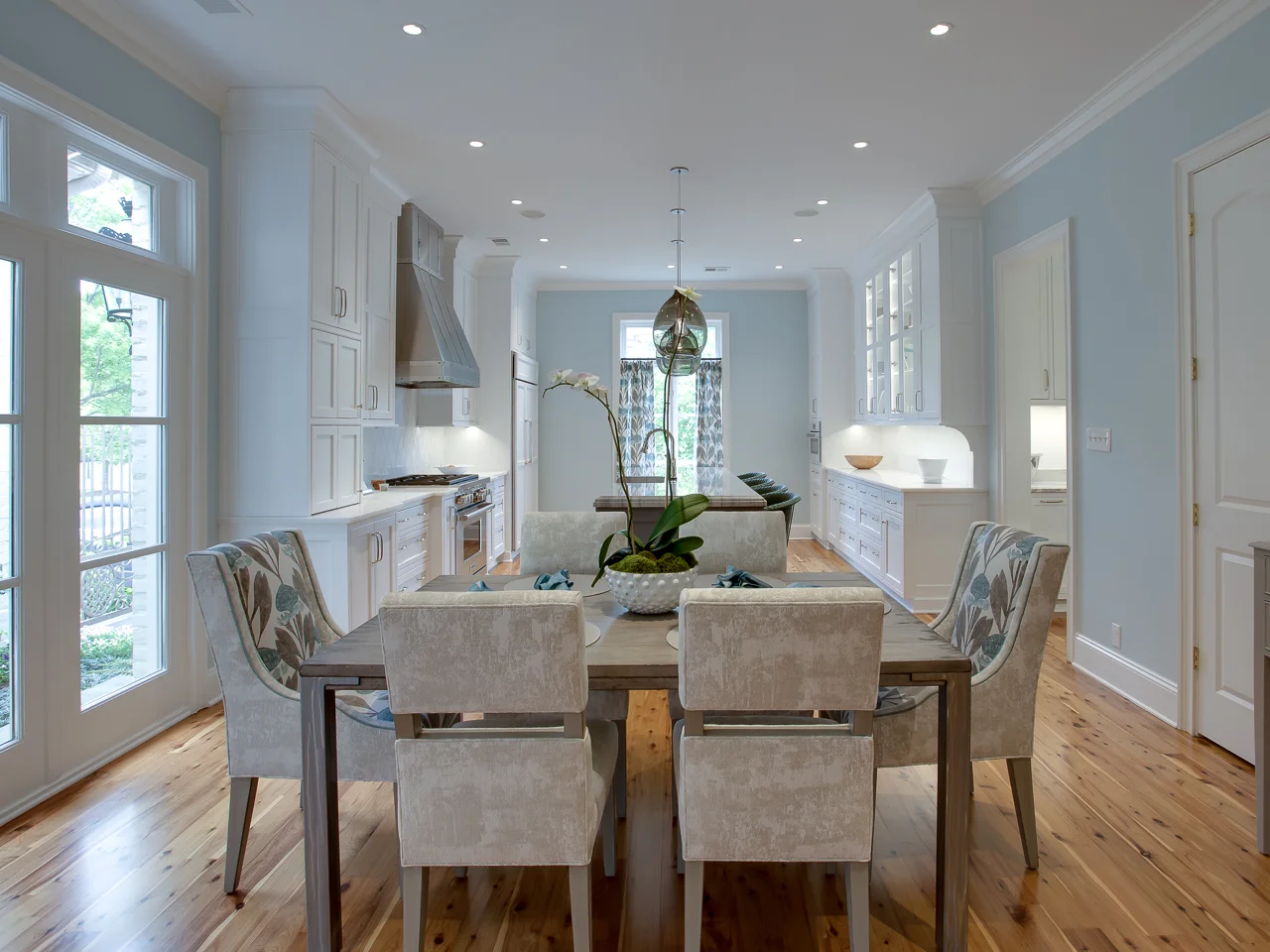 6139 Dovecote-1.jpg