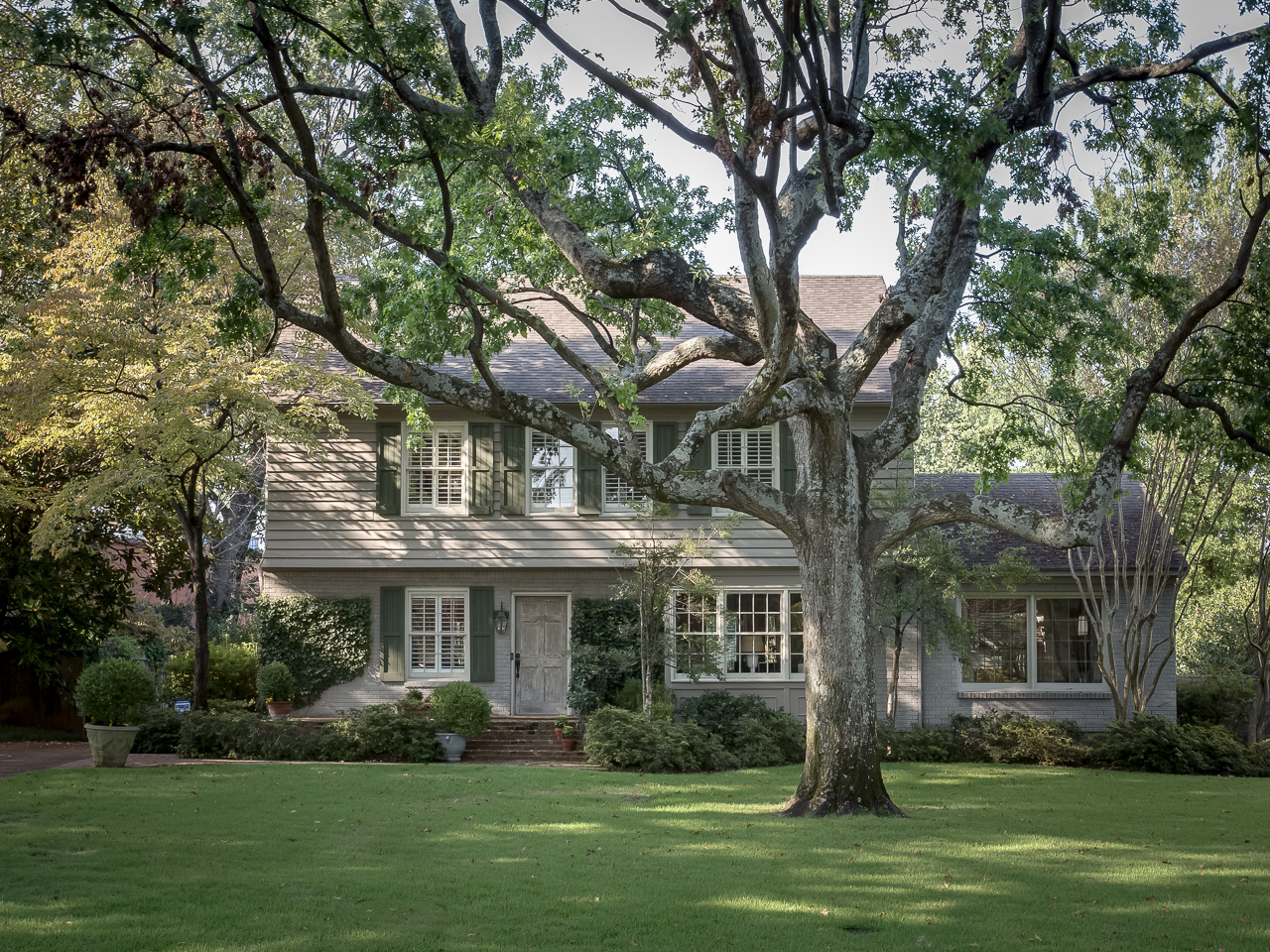 2938 Tishomingo-2.jpg