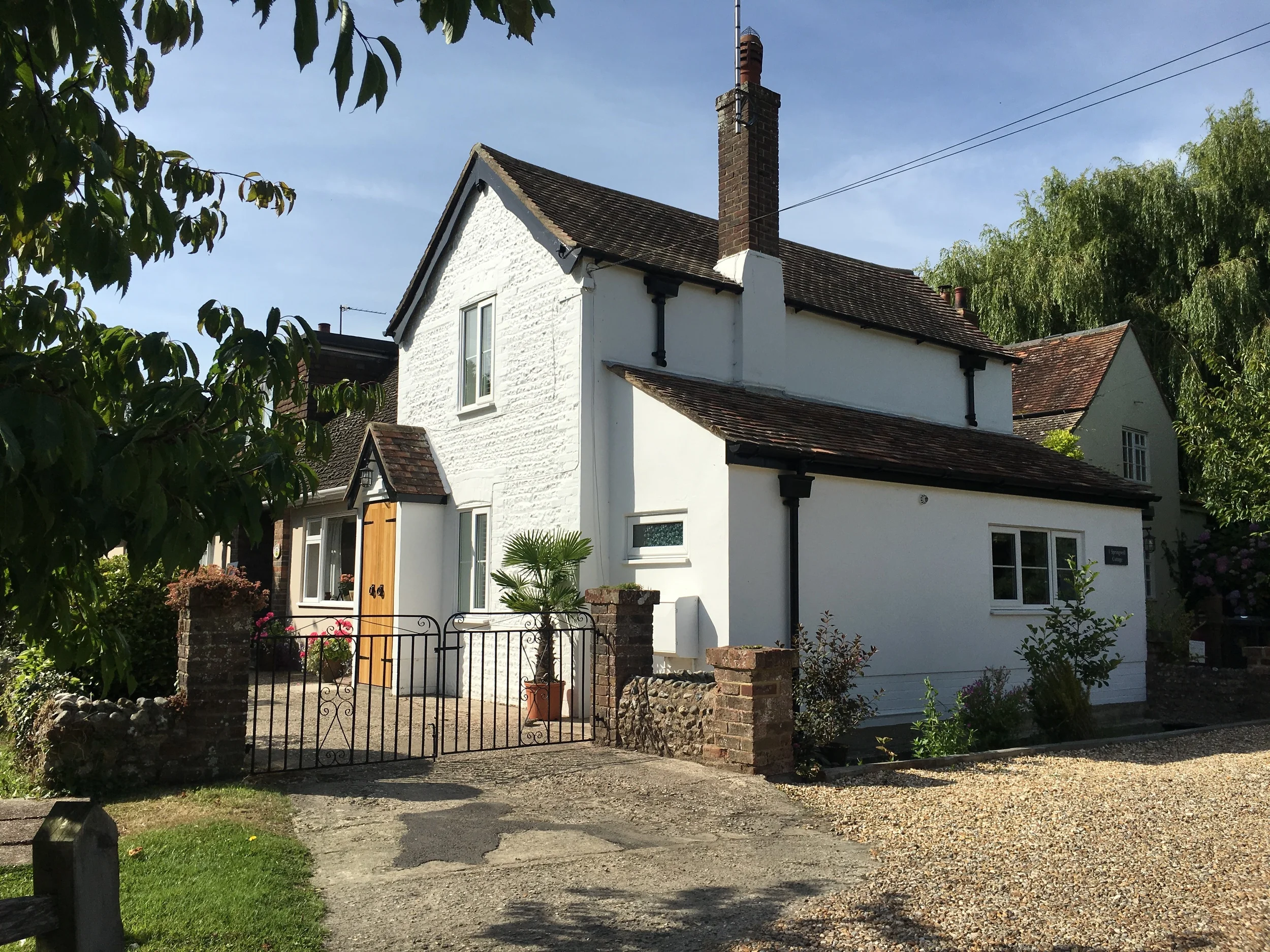 Springwell front 1.JPG