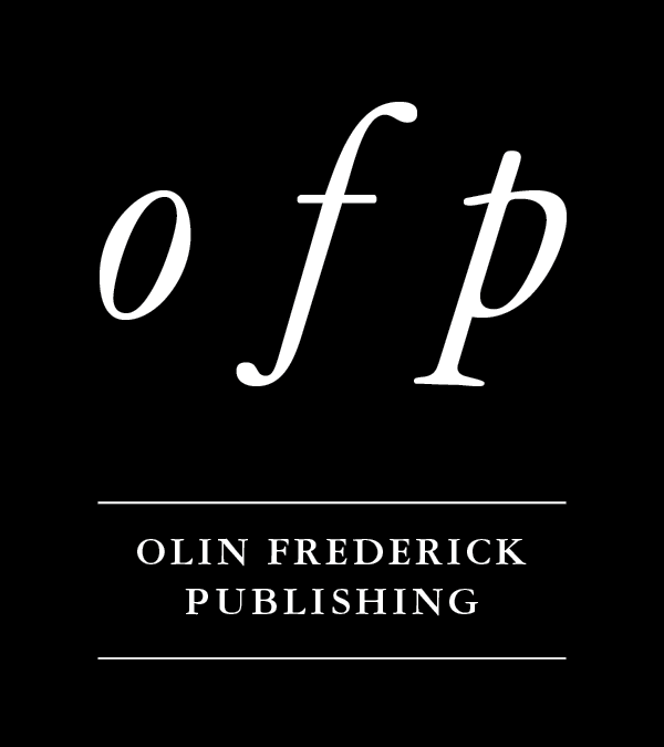 Olin Frederick Publishing