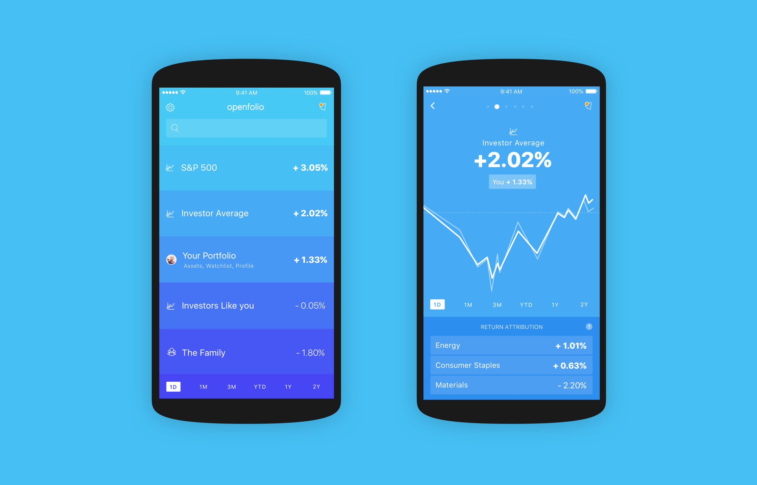 openfolio_1.png