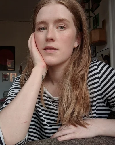 sofiefoodblog.jpg