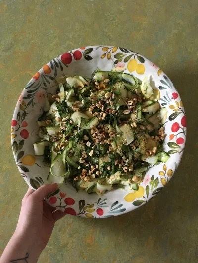 foodpic1.jpg