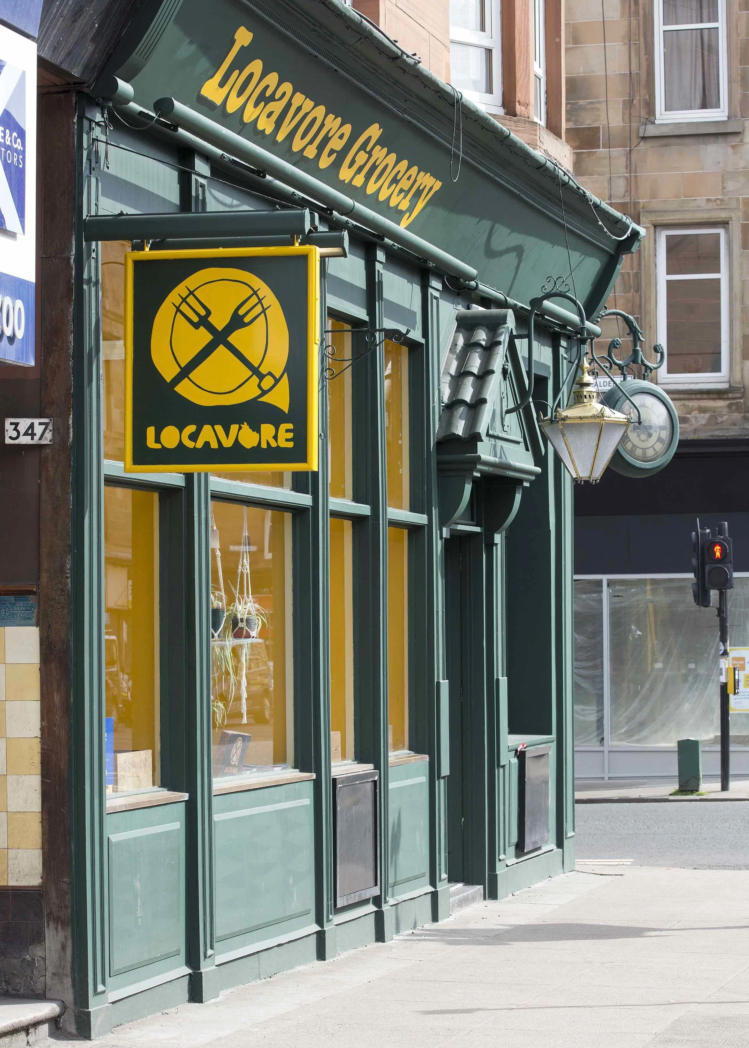 Locavore_govanhill.jpg