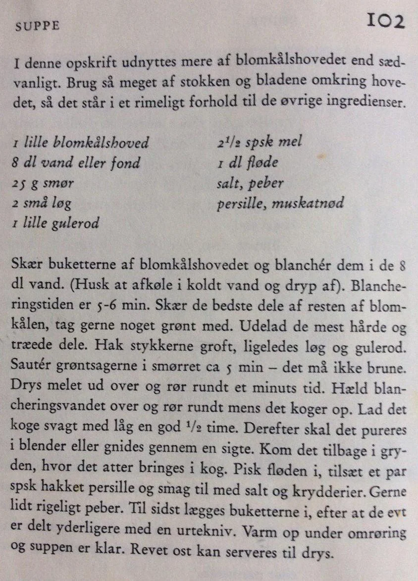 original recipe.jpg