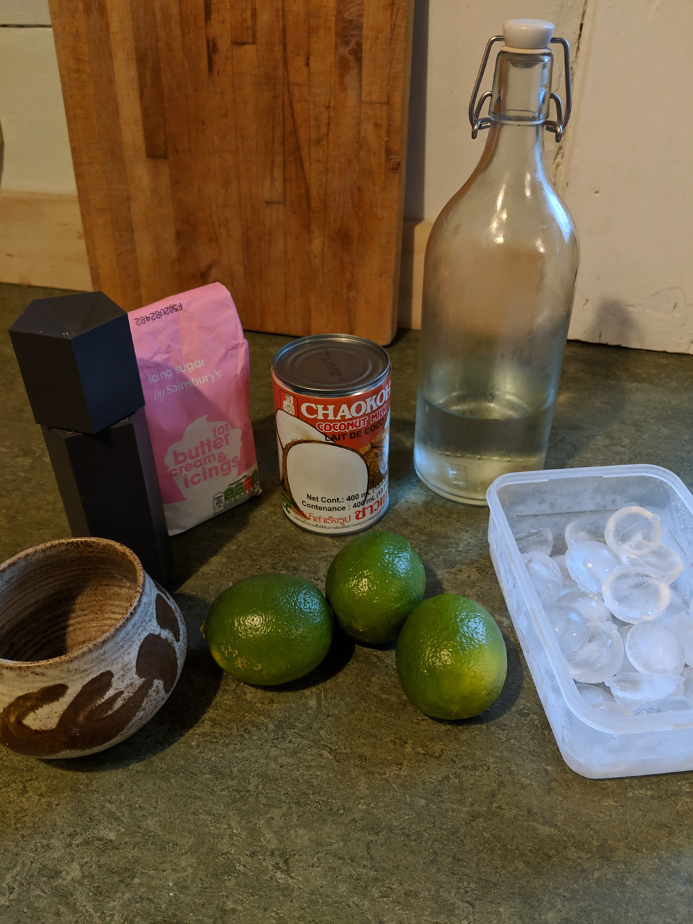 6. lime coconut drink ingredients.jpg