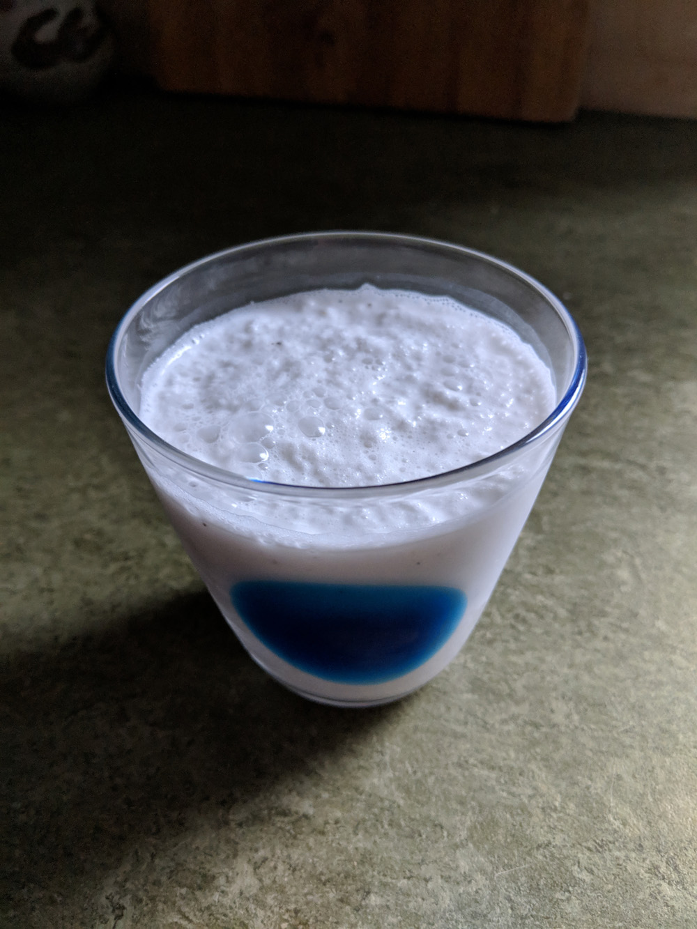 7. lime and coconut drink.jpg