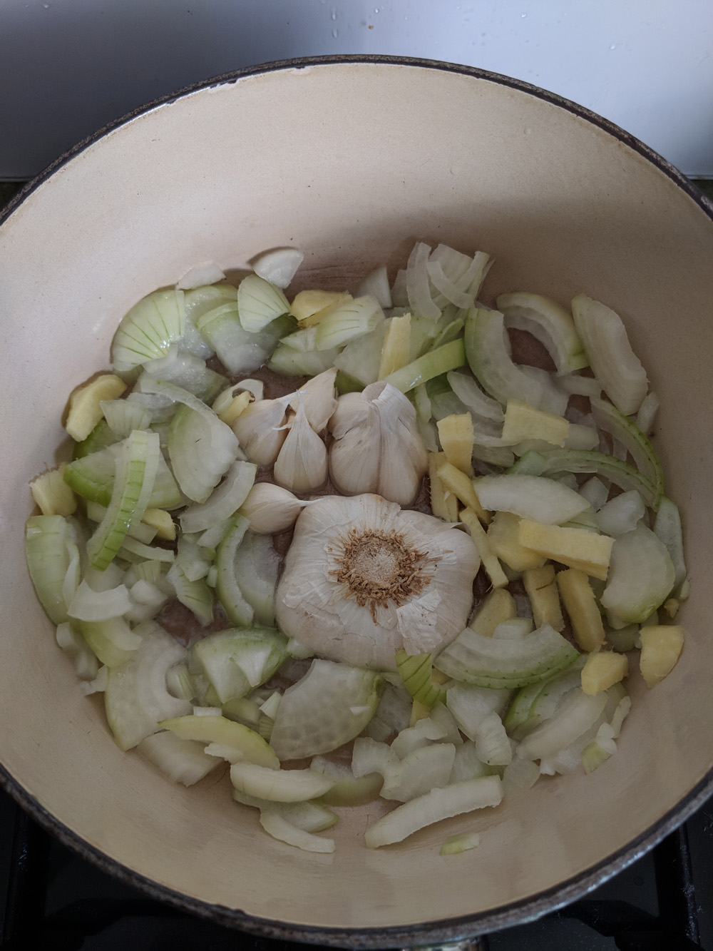 onions and garlic.jpg
