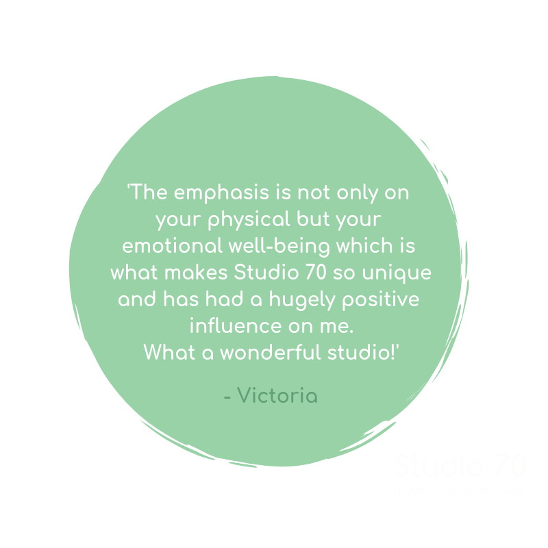 review-of-studio-70-yoga-class.png