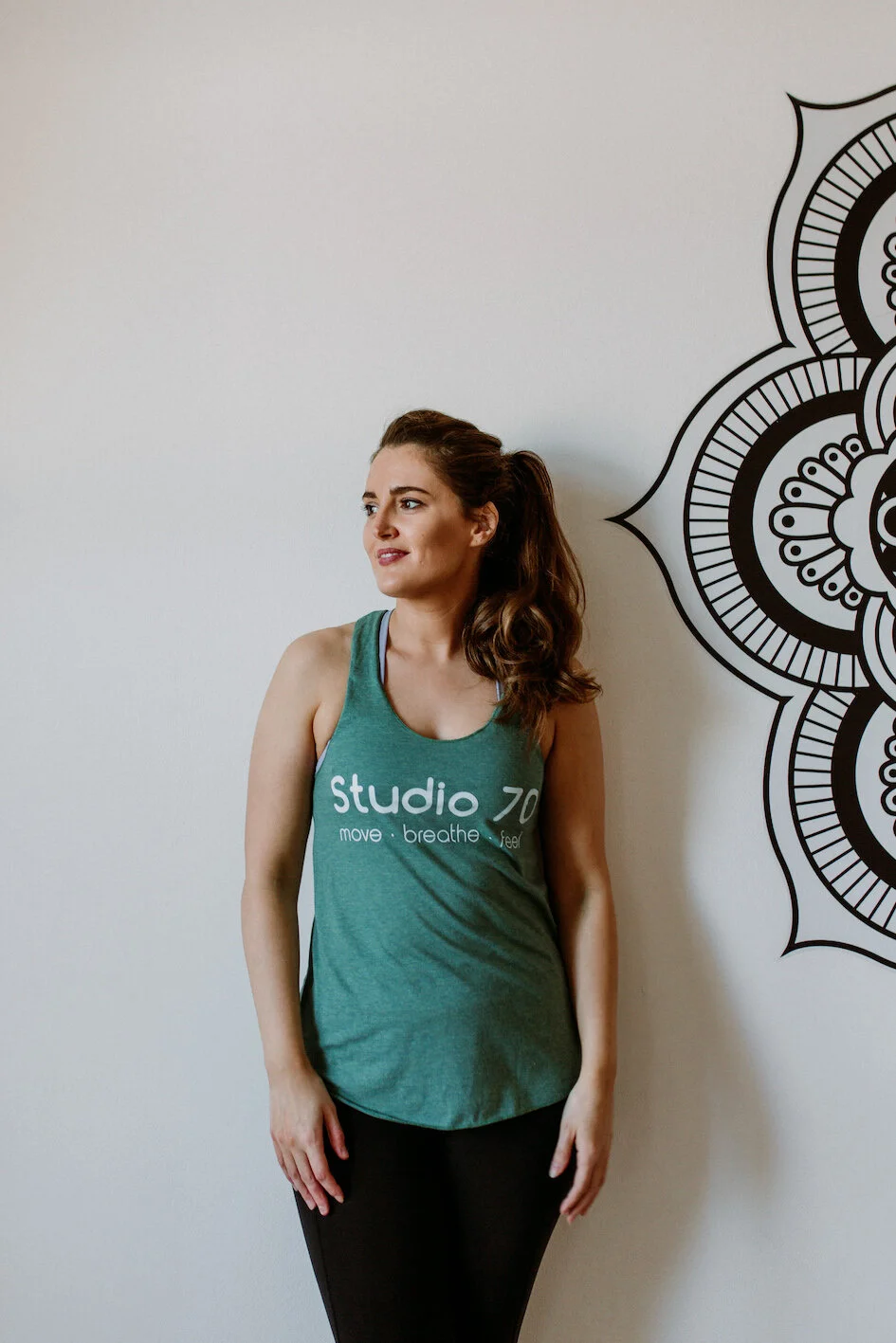 studio-70-racerback-top-green.jpg