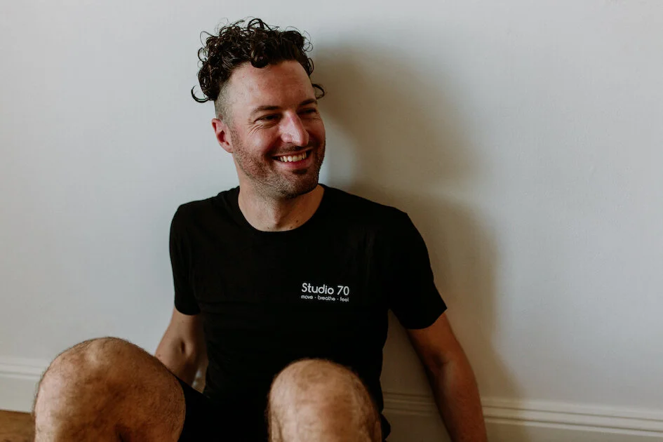 studio-70-tshirt.jpg