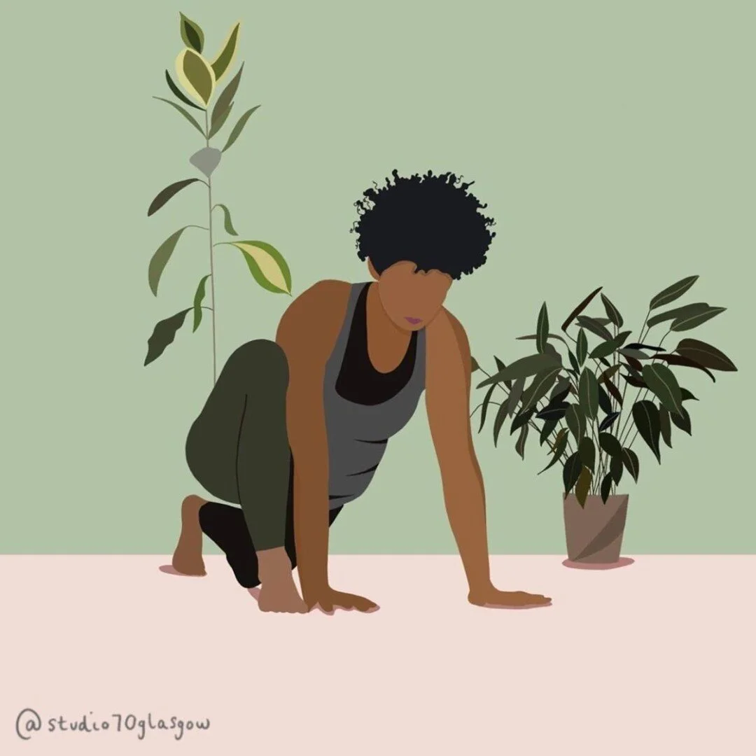 Hey Studio 70 Fam! We are moving into level 0 with cautious optimism. 
We are excited at the prospect of inviting more people to join our classes but we also want to continue to prioritise your safety.
That's why we have decided to take things