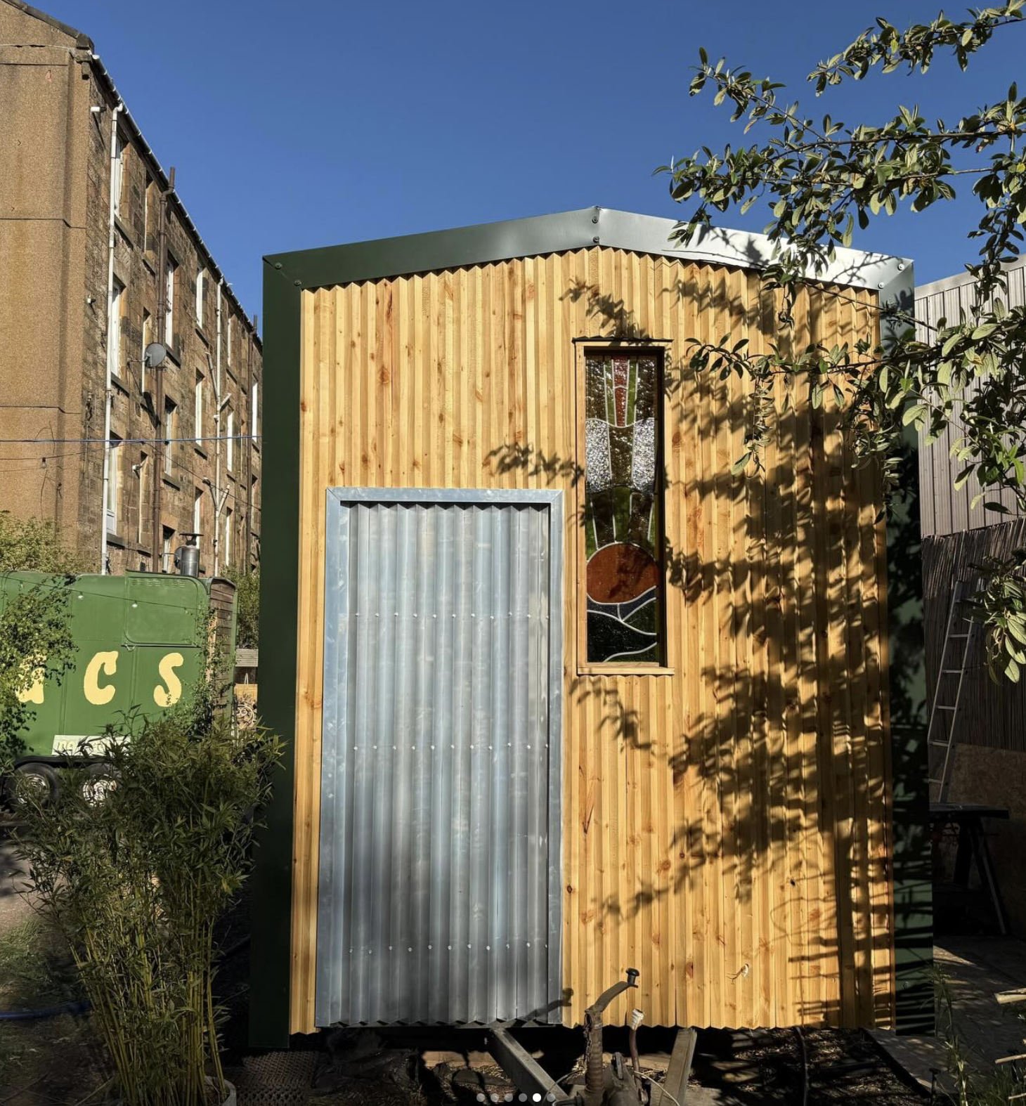 glasgow community sauna 2.png