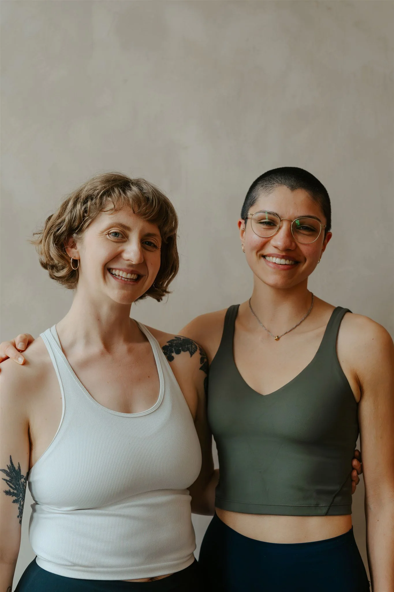 studio-70-victoria-road-glasgow-pilates-yoga-81.jpg
