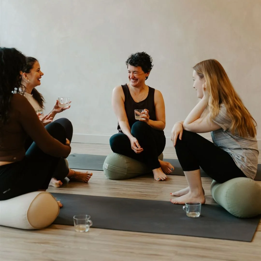 Accessibility studio 70 glasgow yoga reformer pilates.jpg