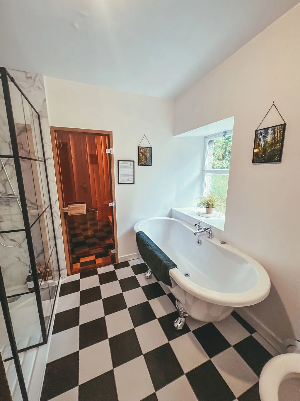 Studio 70 Yoga Retreat Scotland 15.jpeg