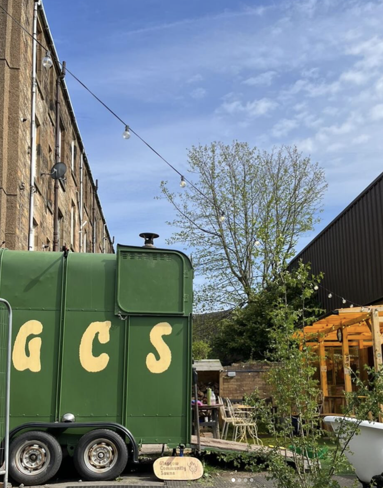 glasgow community sauna 1.png