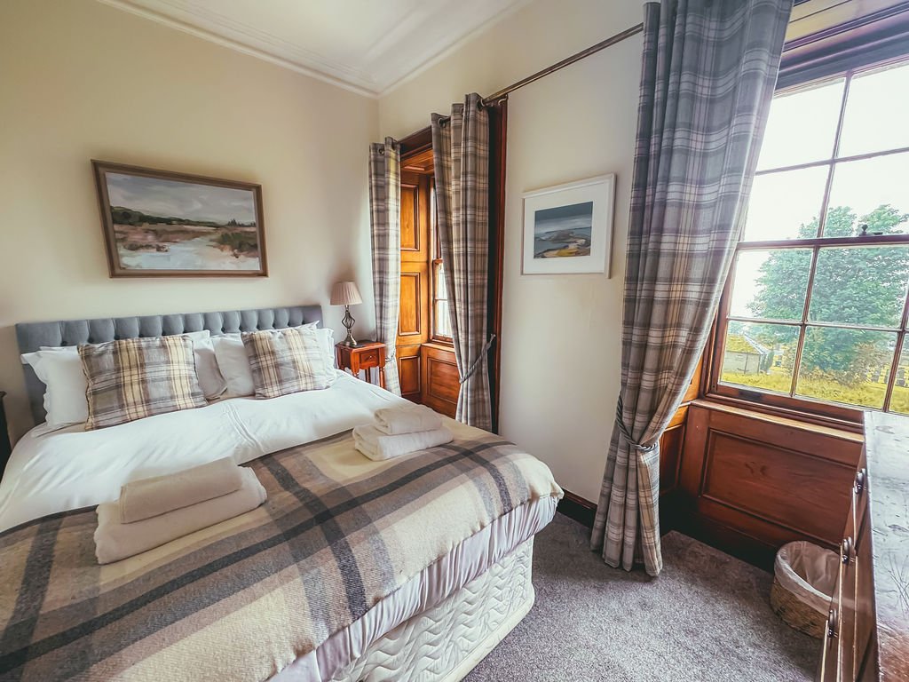 Studio 70 Yoga Retreat Scotland 9.jpeg