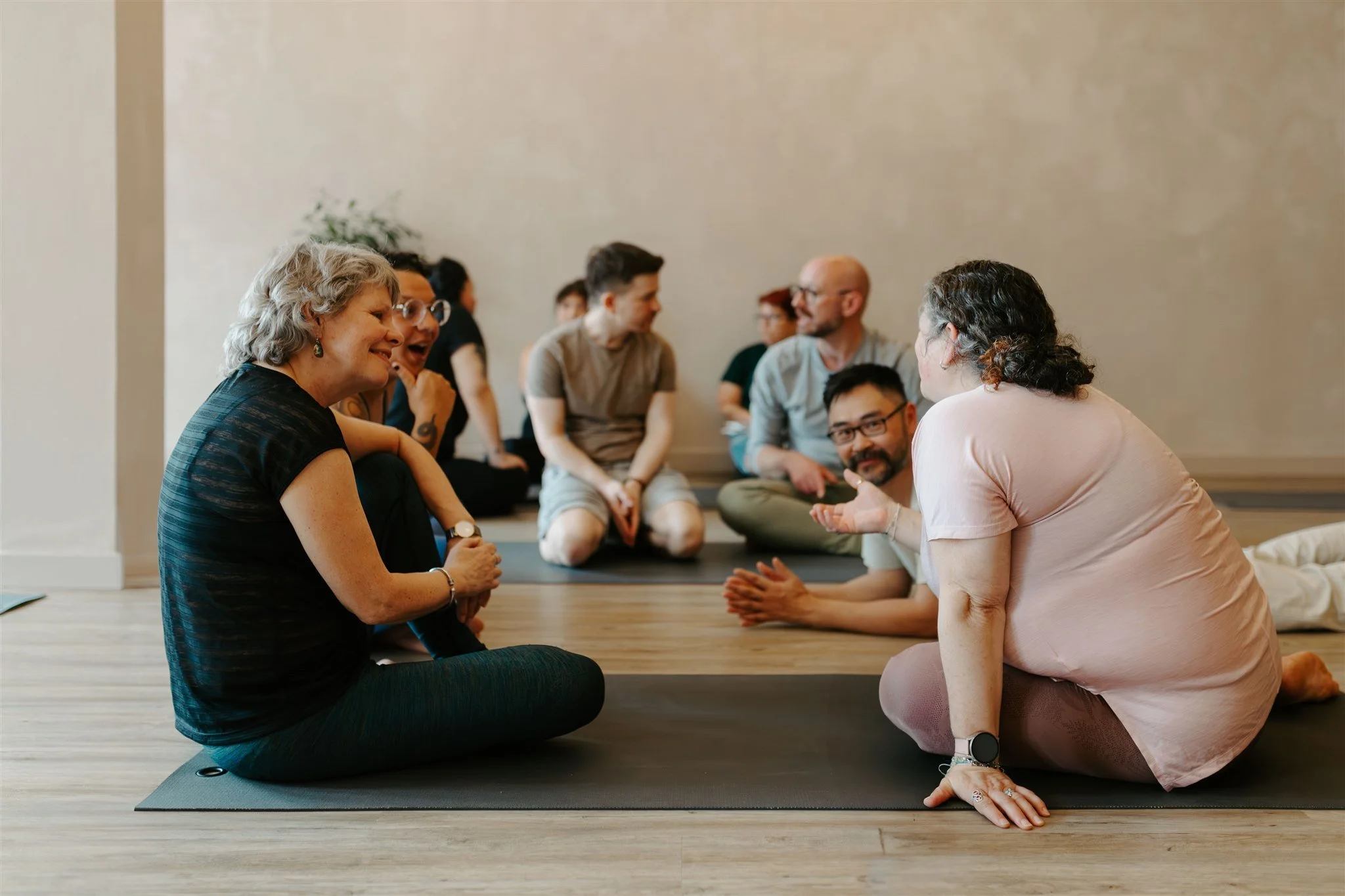 studio-70-victoria-road-glasgow-pilates-yoga-74-2.jpg