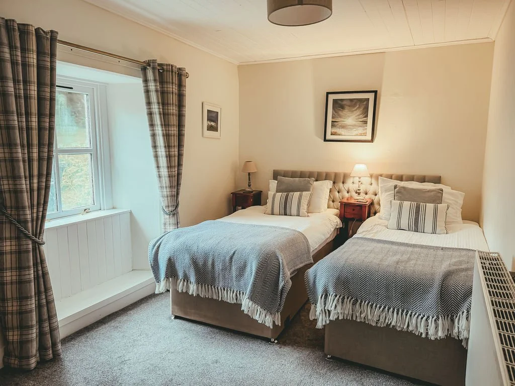 Studio 70 Yoga Retreat Scotland 16.jpeg