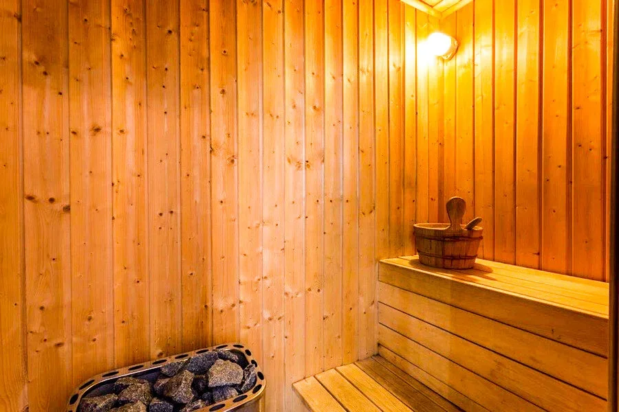 Old Kilmun House - Studio 70 Yoga Retrea4.webp