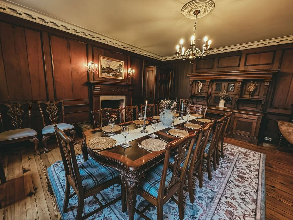 Studio 70 Yoga Retreat Scotland 3.jpeg